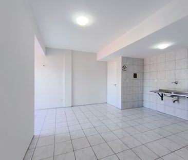 MESSEJANA - APARTAMENTO - JOSE PEREIRA BARROS, 255 AP 206 JOSE DE A... - Foto 5