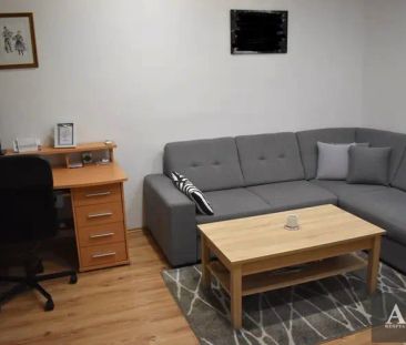 Pronájem bytu 2+1 Veselí nad Moravou - Hutník - Photo 1
