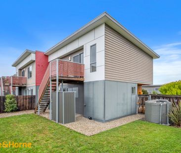 1/12 Bundalla Road, Margate, TAS 7054 - Photo 1