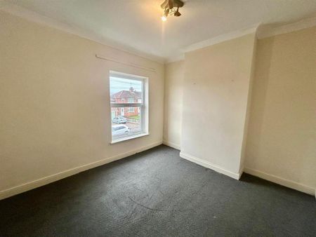 2 bedroom house to rent - Photo 4