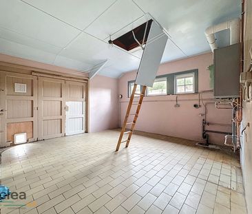 Huis te huur in Eeklo - Photo 4