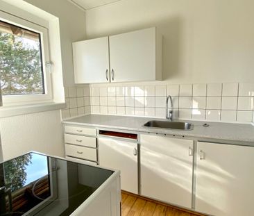 1 værelses – Valmuevej 19, 1. lejl. 4 – 7000 Fredericia - Photo 4