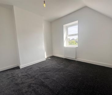 Salacre Lane, Upton - Photo 4