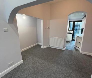 7 Carson Terrace, Doagh, Ballyclare, BT39 0PJ - Photo 4