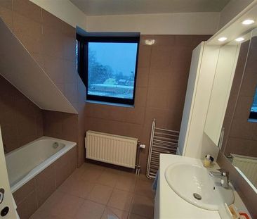 Appartement te huur - Photo 5