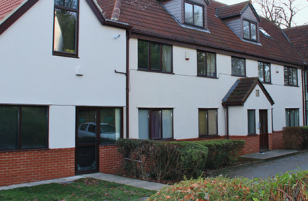 1 Bedroom Headingley House - Photo 3