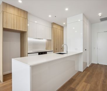 Where coming home feels like going away! - Photo 1