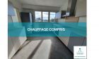 Location Appartement 3 pièces LIMOGES (87000) - Photo 4