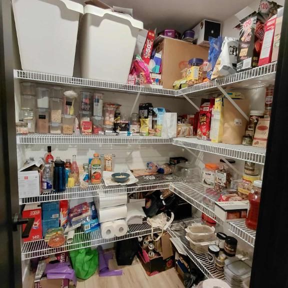 Condo 3 ½ semi-meublé - Photo 1