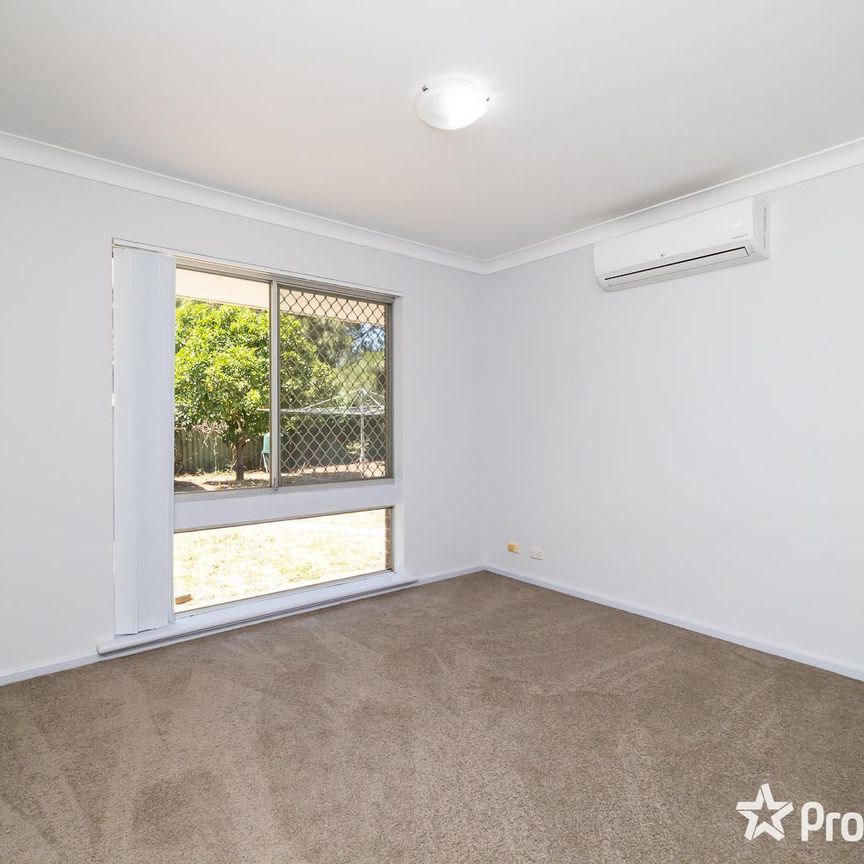 105 Dale Road, Armadale WA 6112 - Photo 1