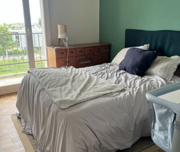 Location Appartement 2 pièces 48m² RENNES 35000 - Photo 2