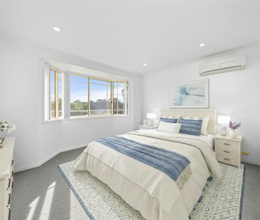 7 Banksia Place - Photo 5