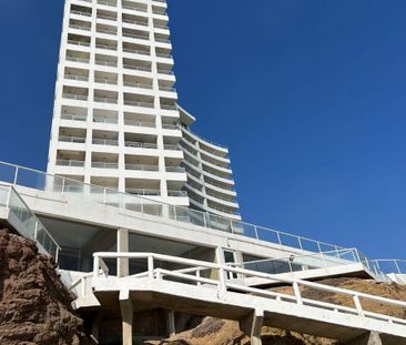 Playa Encantada, Playas de Rosarito, Baja California - Foto 4