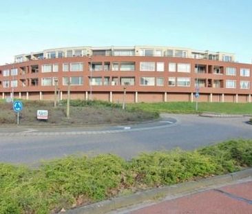 Schout van Raesfeltstraat 0ong, 5237 SW 's-Hertogenbosch, Nederland - Foto 2
