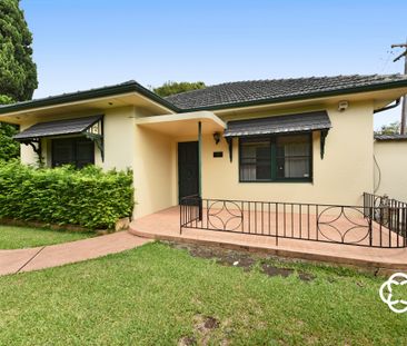 6 Lloyd George Avenue, 2137, Concord Nsw - Photo 6