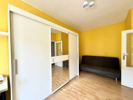 Zobacz>>> Przytulna kawalerka na Woli – Ogrodowa 30 m² - Фото 2