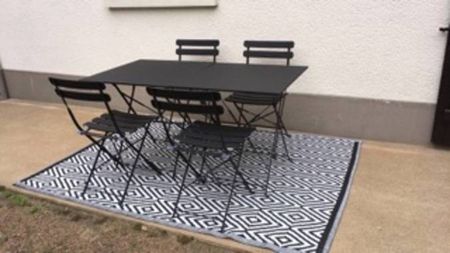 Maison de Marie Co-living chb+sde privative - Photo 5