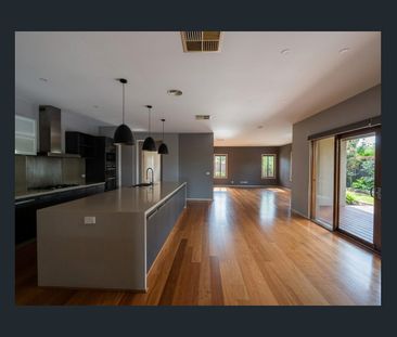 Premium Family Living with Theatre Room & Lifestyle Location - Photo 5