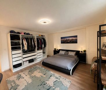 3 Zimmer, 110 m² - Foto 3