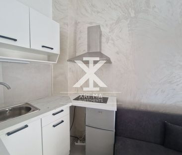 Διαμέρισμα για ενοικίαση - Ξηροκρήνη - Παναγία Φανερωμένη, - Φωτογραφία 3