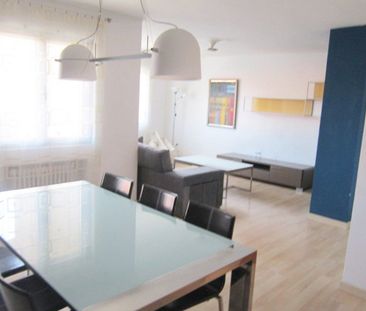 Piso de alquiler en Prosperidad - Delicias - Photo 2