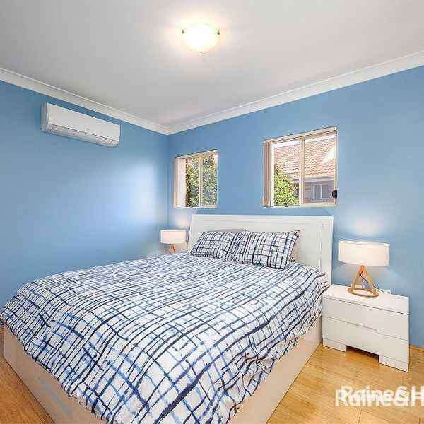 3/27 Minneapolis Crescent, Maroubra NSW 2035 - Townhouse For Rent | Domain - Photo 1