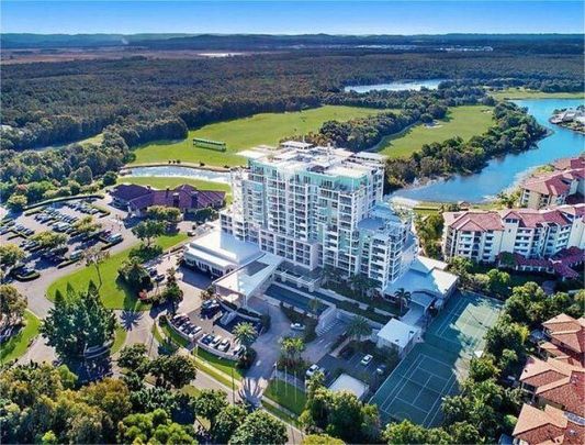 Headline Goes Here - Photo 1