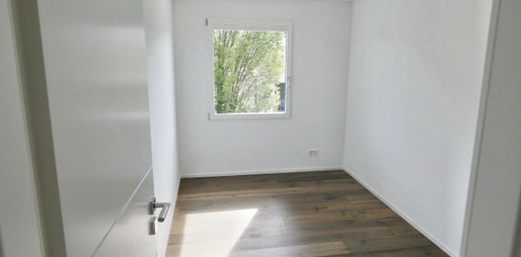 95 m² - Foto 2