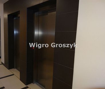 Warszawa M., Warszawa, Targówek, Stare Bródno, Głębocka - Photo 1