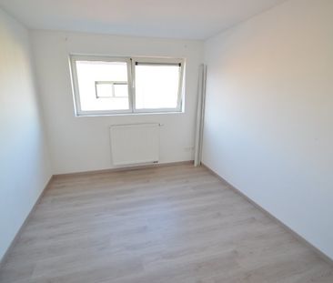 Albert Saverystraat 26, 8790 Waregem - Photo 4