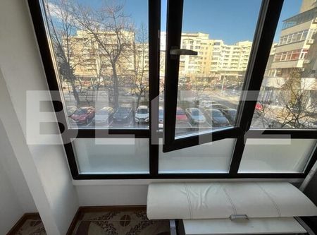 Apartament 2 camere, 60 mp utili, Calea București, Piața Centrală - Photo 3