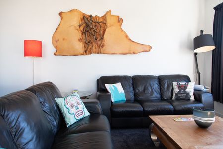 4/67 Manor Place, City Centre (Dunedin) - Photo 5