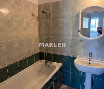 Bydgoszcz, Fordon - Фото 6