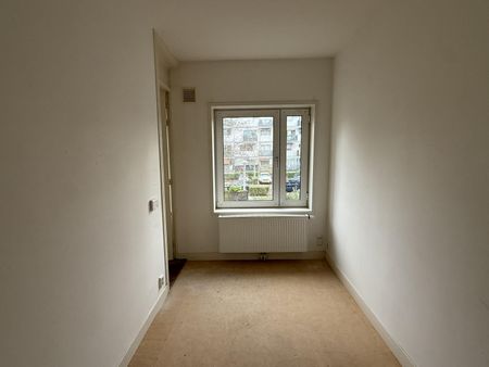 Te huur: Appartement Vespuccistraat 23 1 in Amsterdam - Photo 3