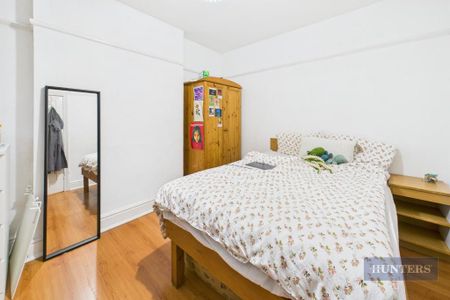 4 bedroom house to rent - Photo 5