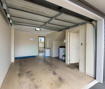 2/34 Fifth Avenue - Photo 3