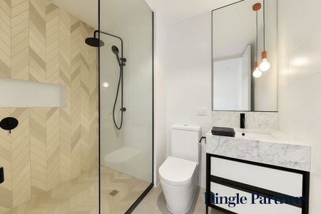 High & Spring – Location / Lifestyle / Study / Wine Cellar - Photo 4