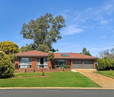 Home For Rent - Photo 1