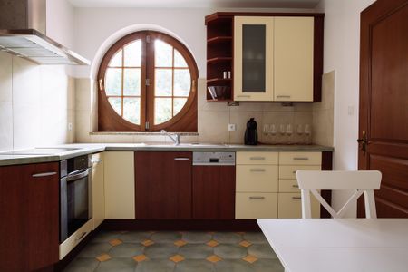 Mieszkanie na wynajem Wrocław-Śródmieście Wrocław - Фото 5