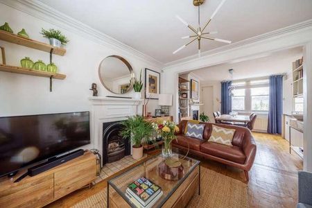 Addison Road, Guildford, Surrey, GU1 - Photo 4