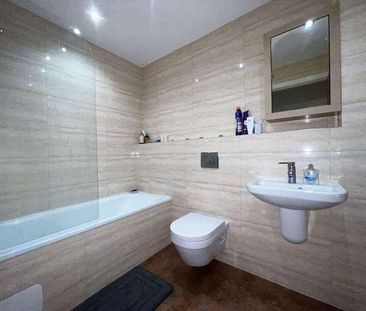 Devonshire Point, S1 - Photo 6