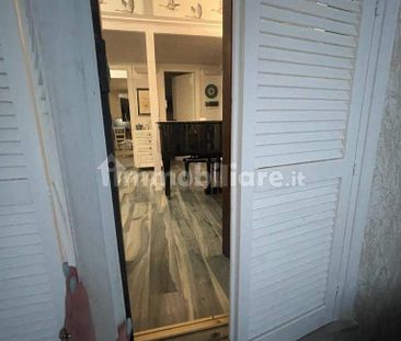 Attico via Olivetello, Centro, Trevignano Romano - Photo 3