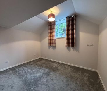 4 bedroom bungalow to rent - Photo 3