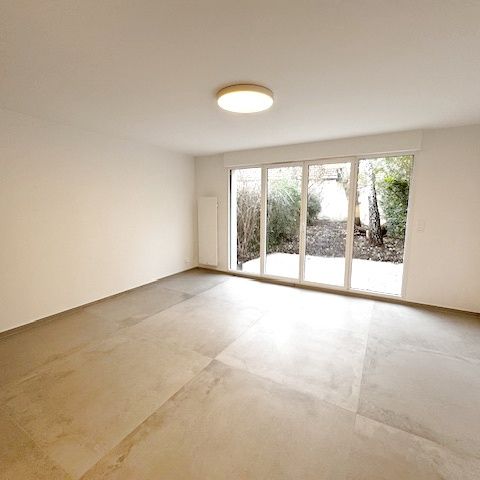 Maison 5 Pièces 87 m² - Photo 1