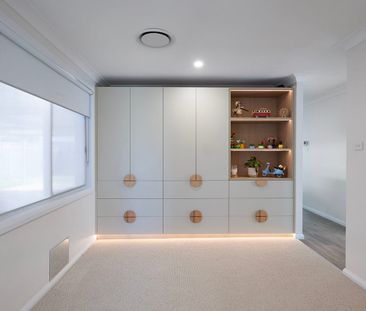 Quality Family Living - Photo 3