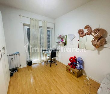Appartamento via Collalto Sabino, Africano - Villa Chigi, Roma - Photo 6