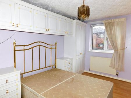 1 bedroom detached bungalow to rent - Photo 4