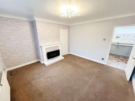 Tyne Crescent, Spennymoor, DL16 - Photo 2