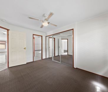 Spacious Family Home in Quiet Maryland Location - Photo 3