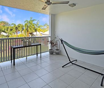 Resort-Style Living in Trinity Beach! - Photo 1